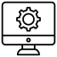 Favicon